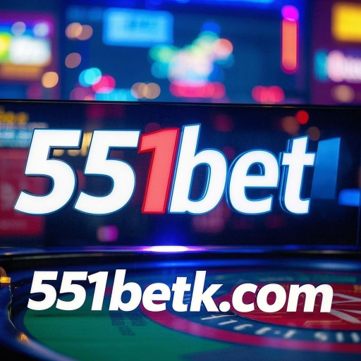 551bet