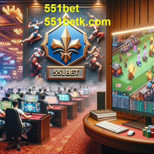 Esportes Virtuais